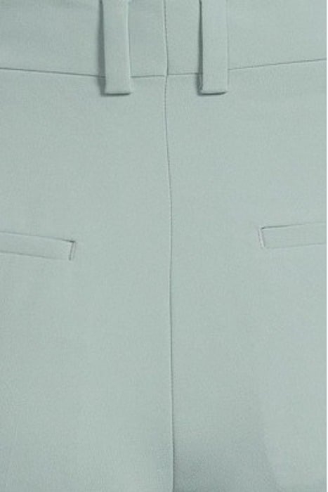 HUTTON TROUSER MINT POWDE 5