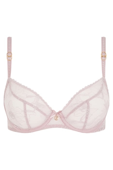 CO BRA UNDERW. COVERING ENGLISH ROSE 3