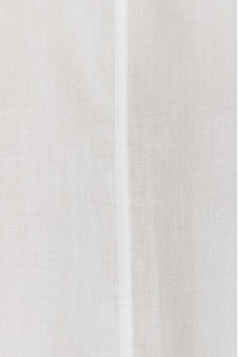 LILJA BLOUSE WHITE 5