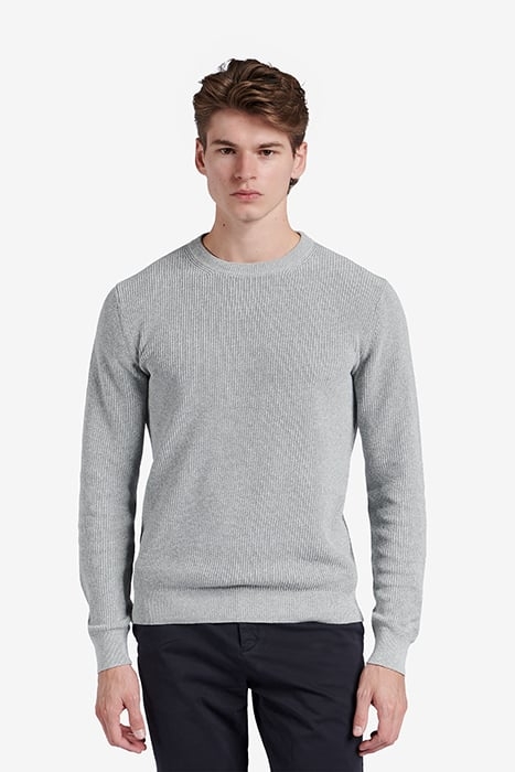 GREENVILLE HEAVYWEIGHT LINEN-COTTON SAGE 1