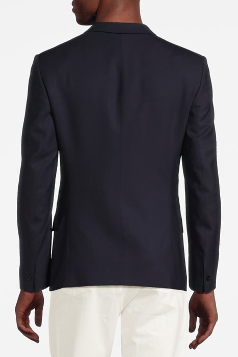 M. RICK COOL WOOL JACKET HOPE 2