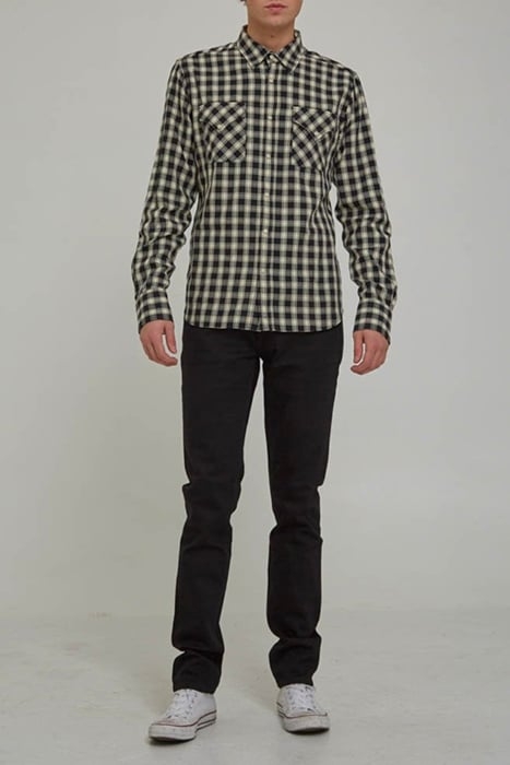 JONIS WESTERN HERRINGBONE 1