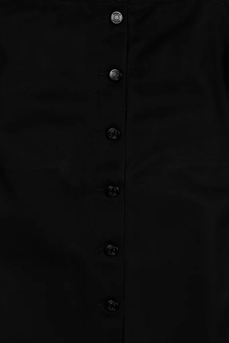 PIPER SKIRT ALMOST BLA 3