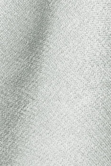 EVIE SHORT MIST GREEN 6