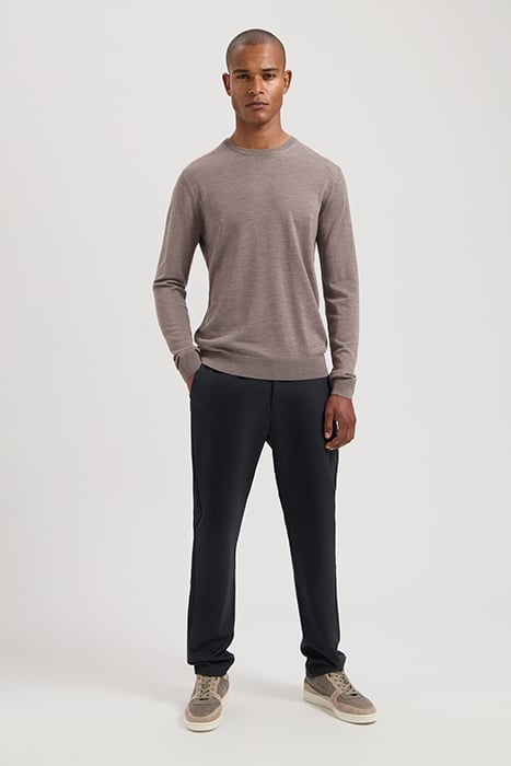 DS_DESTIN CREW DRIFT WOOD 3