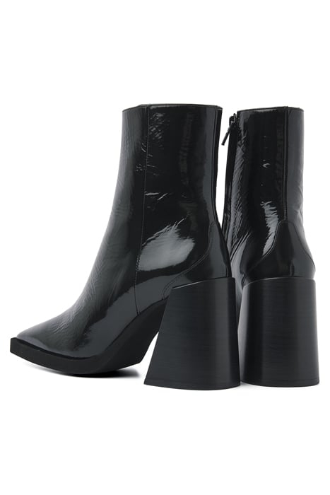 LANA PILAR II BLACK PATENT 3