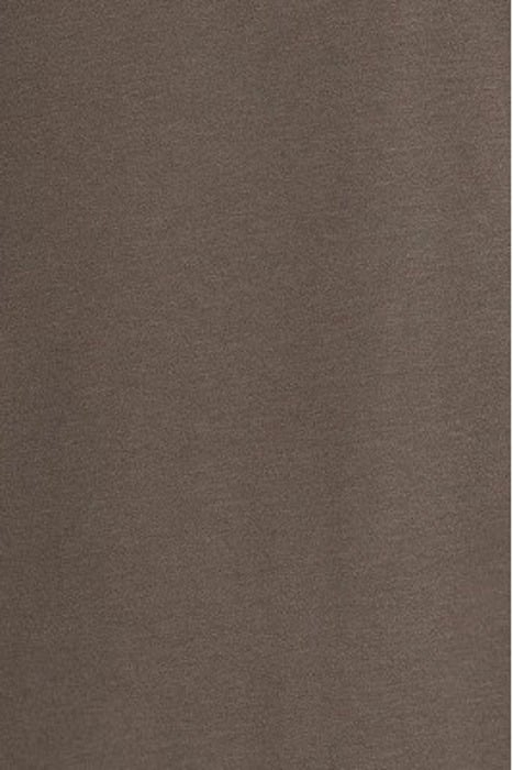 BRACE LS CREW ASH KHAKI GREEN 5