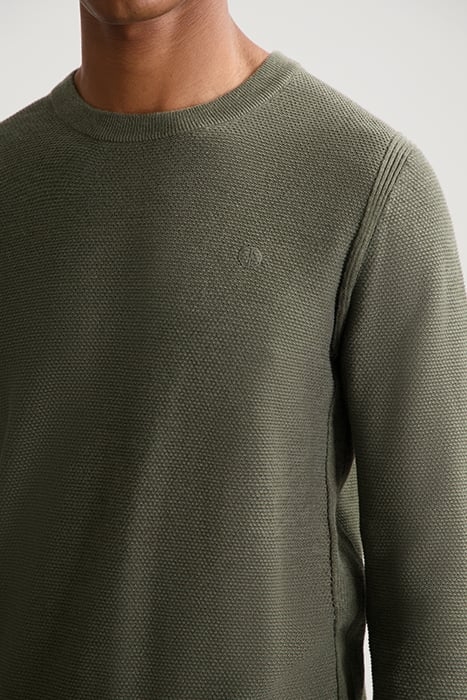 DS_MERCURY CREW OLIVE NIGHT 5