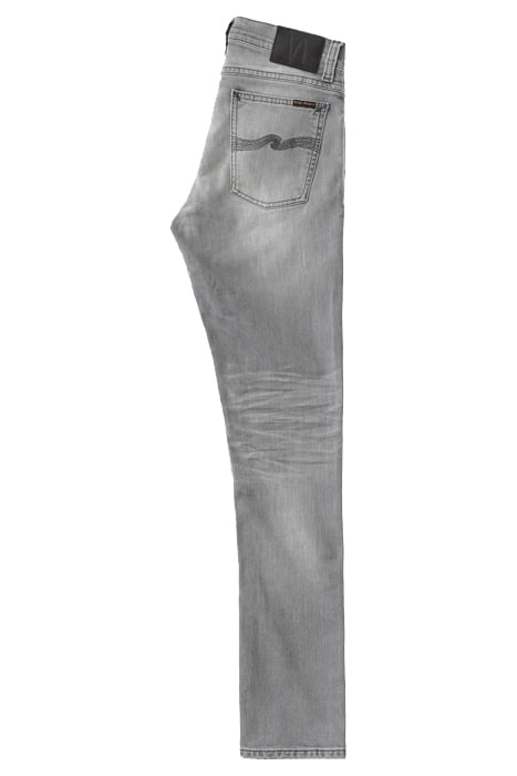 LEAN DEAN GREY ACE 2