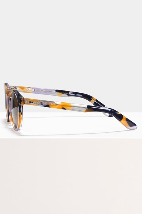 BENJAMIN-LARGE-CARNIVAL-SUN 3