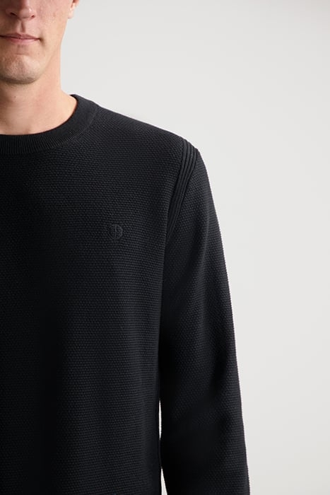 DS_MERCURY CREW BLACK 5