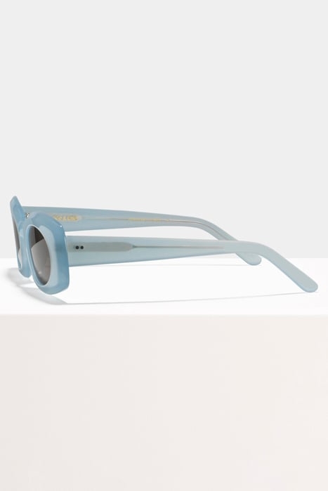 ROCKY-ICE-BLUE-SUN 3