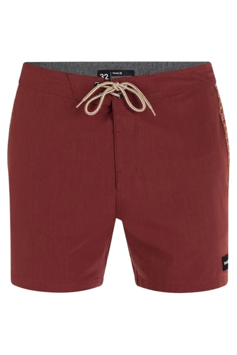 PHNTM NATURALS SESSIONS 16 BOARDSHORT MATADOR 3