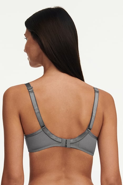 CO BRA TSHIRT COVERING SPACER GRAPHITE 2