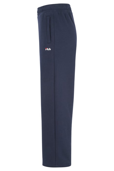 BREIDENBACH TRACK PANTS BLACK IRIS 6