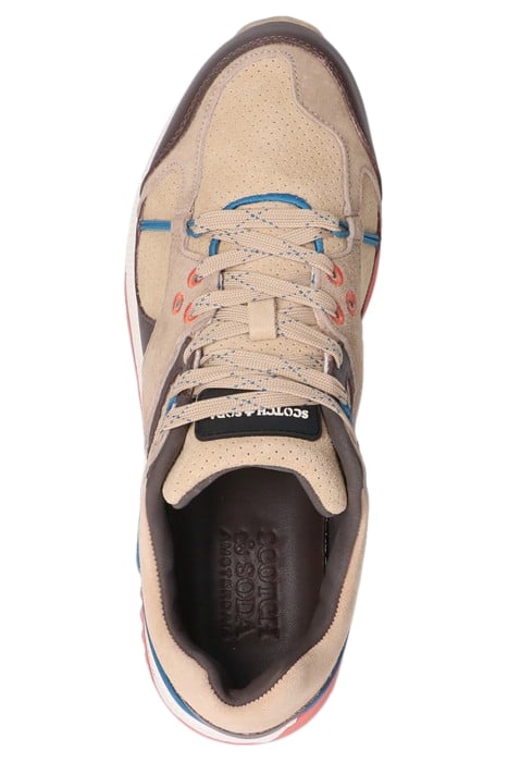 VIVEX 12C SAND MULTI 3