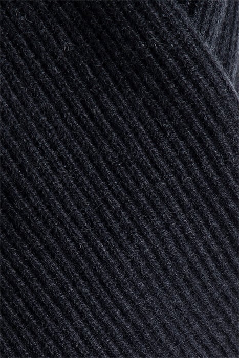 ALDERNEY-100% CHARCOAL 3