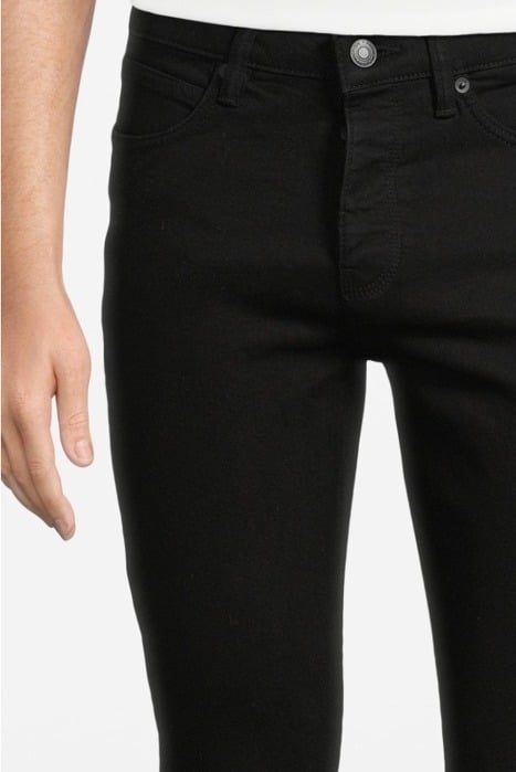 JEAN SLIM FIT MIDNIGHT 4