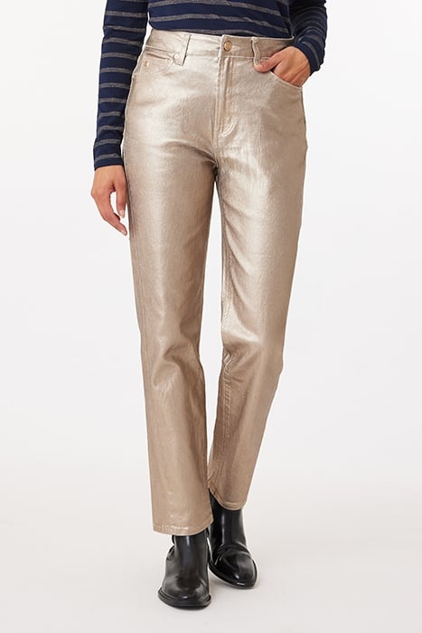 THE SKY HIGHEST RISE STRAIGHT 24K 1