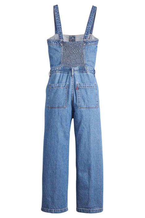 DREA JUMPSUIT BLUE 4