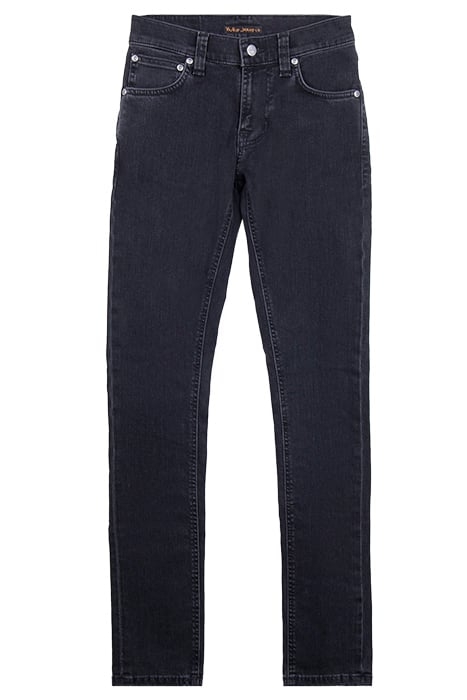 TIGHT TERRY BLACK STONE PWR 2