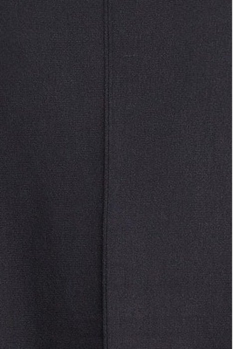 PULLOVER LONG SLEEVES 21001800 NIGHT SKY 5