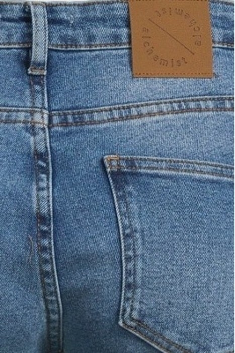 CRATER STRAIGHT DENIM MID-BLUE-VINTAGE 5