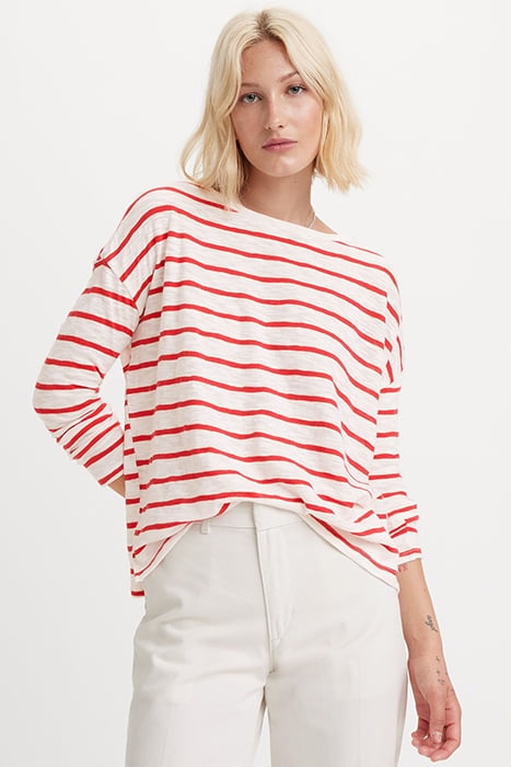 MARGOT LONG-SLEEVED TOP 4