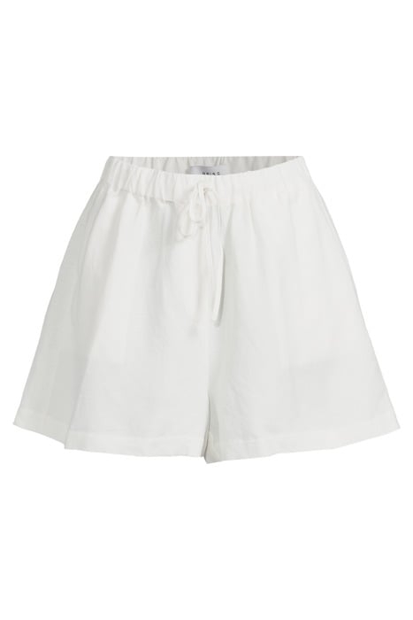 OE SHORTS WHITE 3