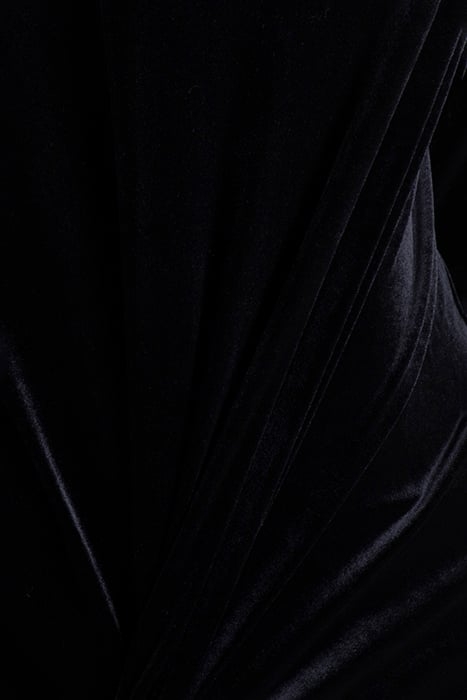 S.OLIVER DRESSES BLACK 3