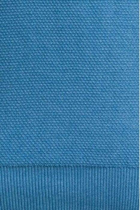 DS_MERCURY CREW AEGEAN BLUE 5