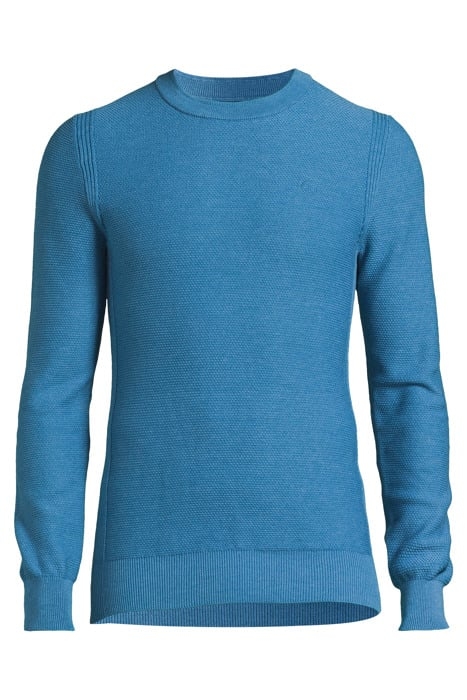 DS_MERCURY CREW AEGEAN BLUE 3