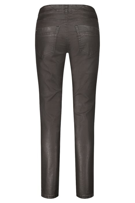 ZURI760-618061 DUNKELBRAUN 2