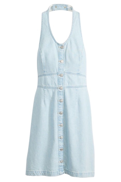 JANEESAH MINI DRESSE 3