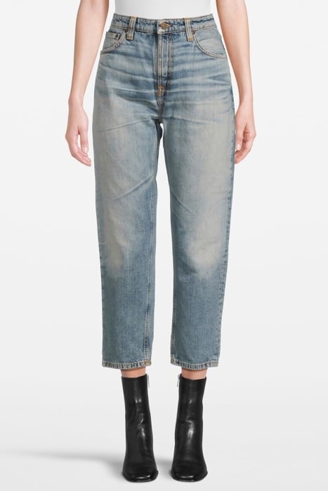 BREEZY BRITT USED ORIGINAL 1