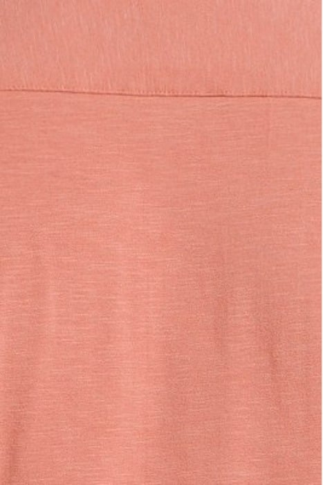 DS_BO SHIRT CEDAR WOOD 5