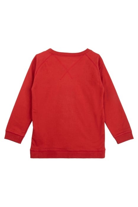 TINY SWEATSHIRT KIDS 2