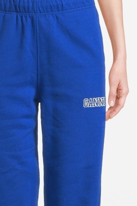 ELASTICATED PANTS DAPHNE 4