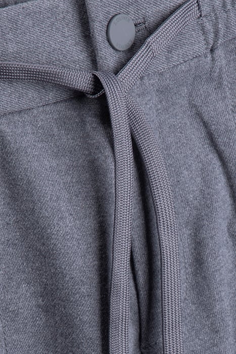 S.OLIVER PANTS GREY 3