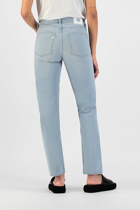 EASY GO - SUNNY STONE 2