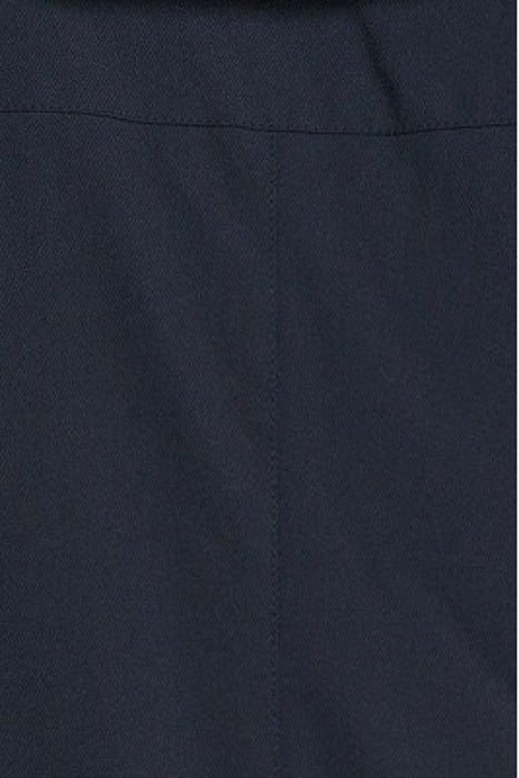 EAGLE & BROWN DARK NAVY 5