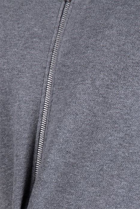 S.OLIVER CARDIGAN GREY 3