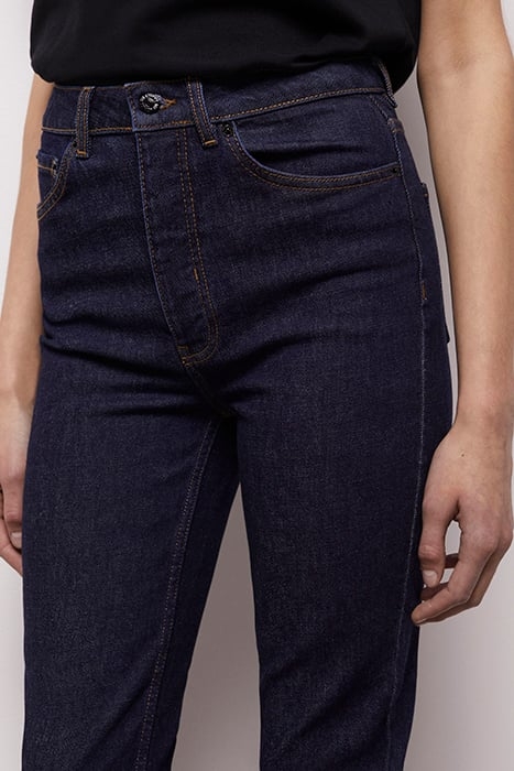 JEAN SLIM BRUT BLUE BRUT 5