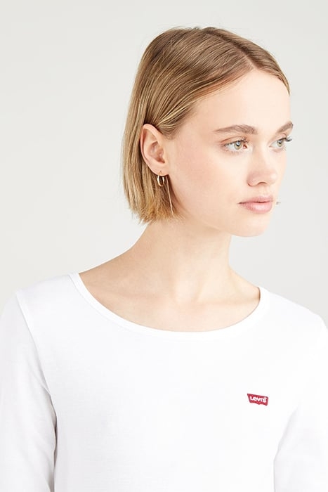 LS LONG-SLEEVED TOP 3