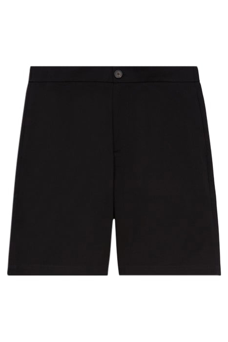 SHORT SEUL BLACK 1