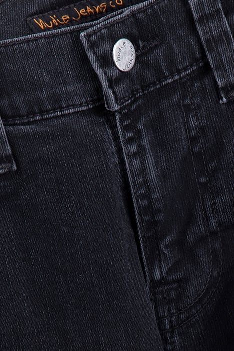 TIGHT TERRY BLACK STONE PWR 4