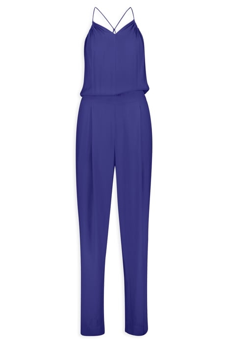 LILIA DARK BLUEBERRY 3