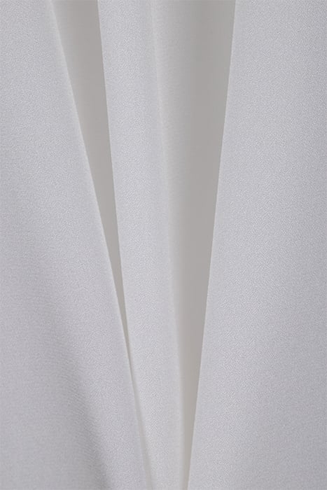 LILA BLOUSE WHITE CHAL 3