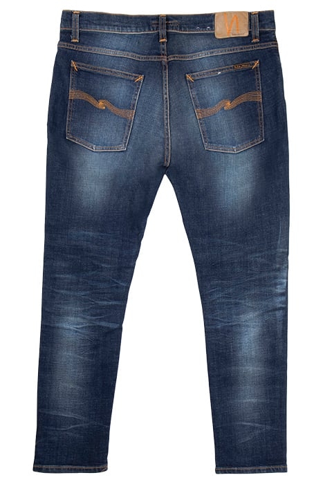 TIGHT TERRY REPLICA 2