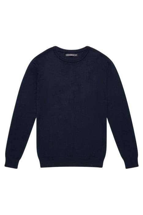 CREW FORMAL 2 MARINE 1